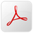 tutorial android.pdf